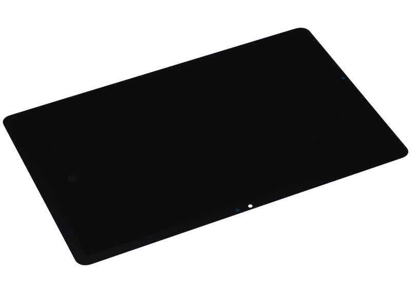 Pantalla OLED para Samsung Galaxy Tab S9 11" (X710 / X716B / 2023) (Reacondicionada) Negro
