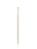 Lapiz tactil para Samsung Galaxy Note 8 (Dorado)