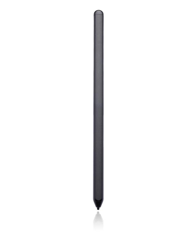Lapiz tactil para Samsung Galaxy Z Fold 3 5G (Negro)