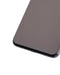 Pantalla LCD con marco para LG K51 / Q51 / Reflect (Reacondicionado) (Negro)
