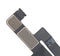 Cable Flex de conector de audifonos para iPad Pro 10.5" (Blanco)