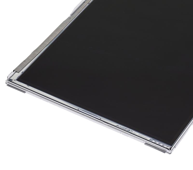 Pantalla LCD para Samsung Galaxy Tab 3 7.0" (T210 / T211 / T215 / T217 / P3200 / P3210 / P3220)