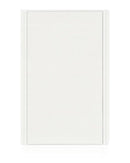 OCA para Samsung Galaxy S7 (10 Pack) (250um)