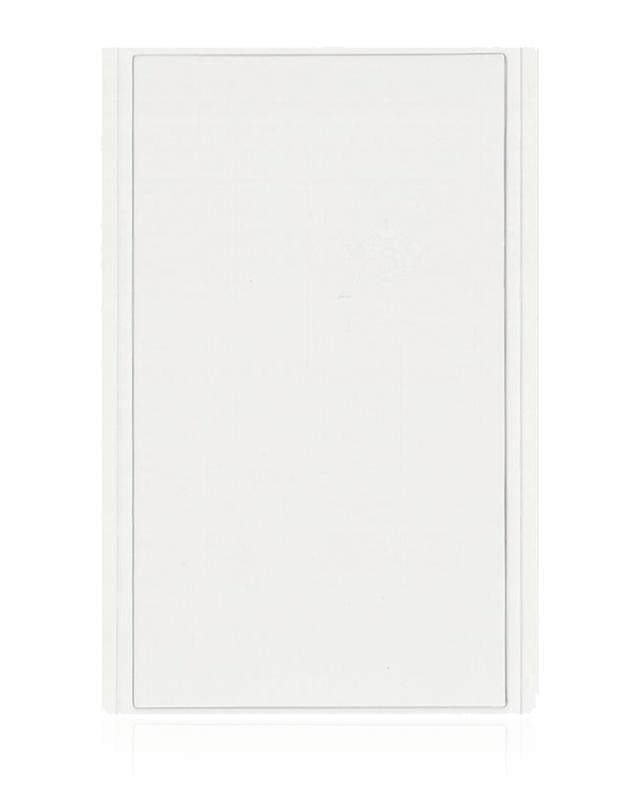 OCA para Samsung Galaxy S7 (10 Pack) (250um)