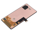 Pantalla OLED para Google Pixel 7 sin marco (Reacondicionada)