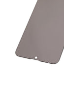 Pantalla LCD para LG K20 (2020) / K22 / K22 Plus (K220) / K32 sin marco (Negro)