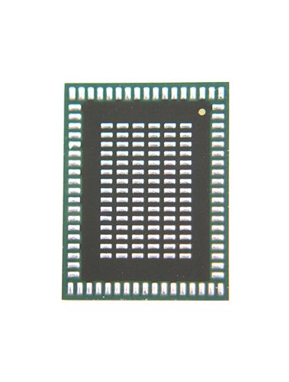 Chip IC de WiFi / Bluetooth para iPhone 6S / 6S Plus