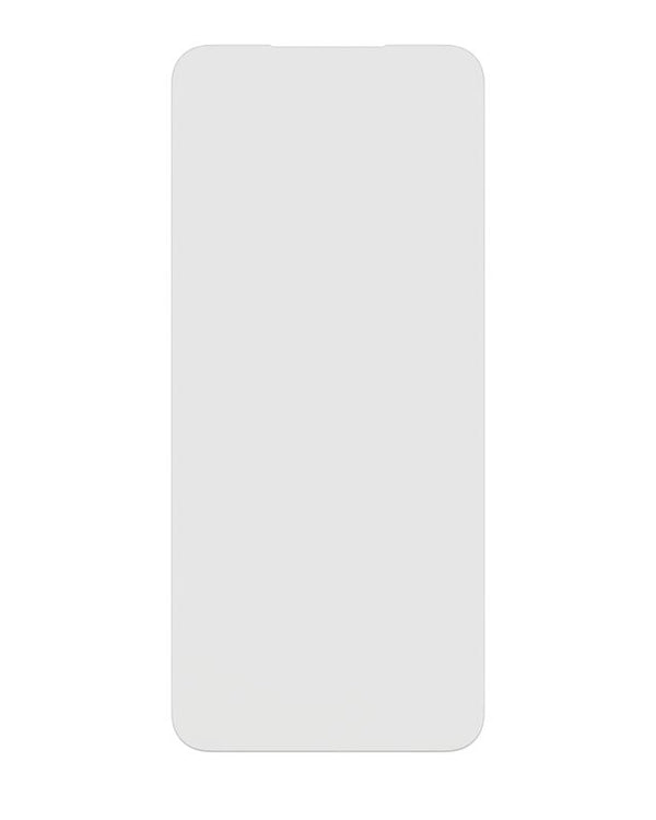 Vidrio Templado Casper Pro para Samsung Galaxy A14 5G