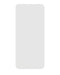 Vidrio Templado Casper Pro para Samsung Galaxy A14 5G
