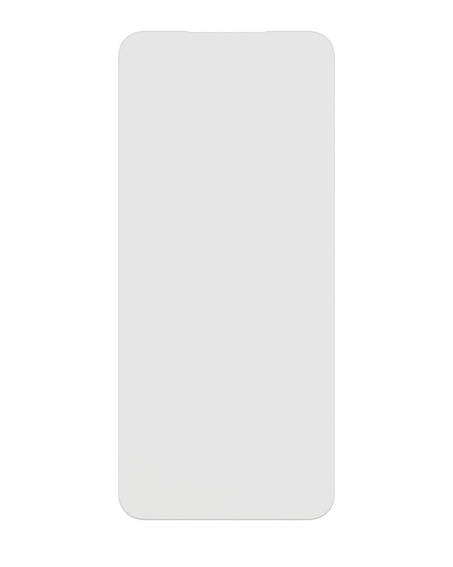 Vidrio Templado Casper Pro para Samsung Galaxy A14 5G