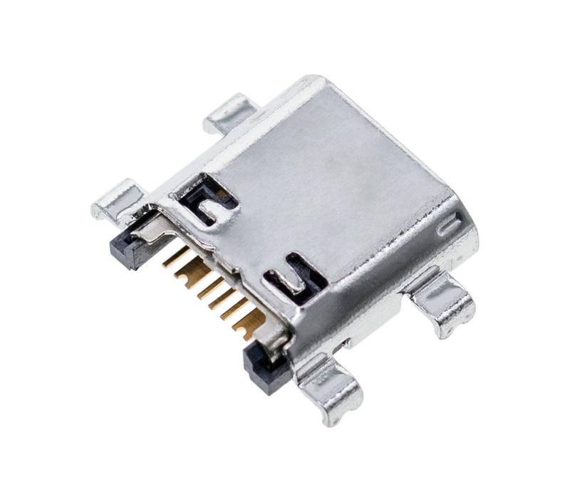 Puerto de carga para Samsung Galaxy J7 Prime (G610 / 2016)