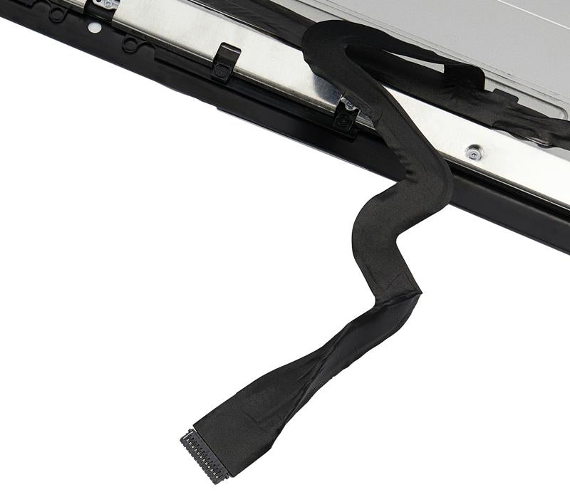 Pantalla completa LCD para iMac 27" Retina 5K (A1419 / Finales de 2014 / Mediados de 2015)