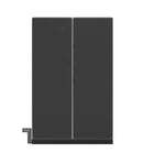 Bateria para iPad Mini 2 / Mini 3