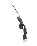 Cable de conexion de antena GPS / Bluetooth para iPad Mini 1 / iPad Mini 2 / iPad Mini 3