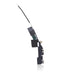 Cable de conexion de antena GPS / Bluetooth para iPad Mini 1 / iPad Mini 2 / iPad Mini 3