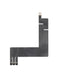 Cable flex de teclado para iPad Pro 10.5" (Negro)