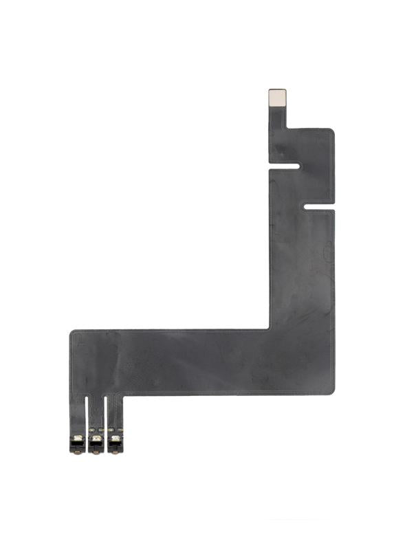 Cable flex de teclado para iPad Pro 10.5" (Negro)