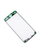 Cinta adhesiva LCD para Motorola Moto Z2 Play (XT1710 / 2017)