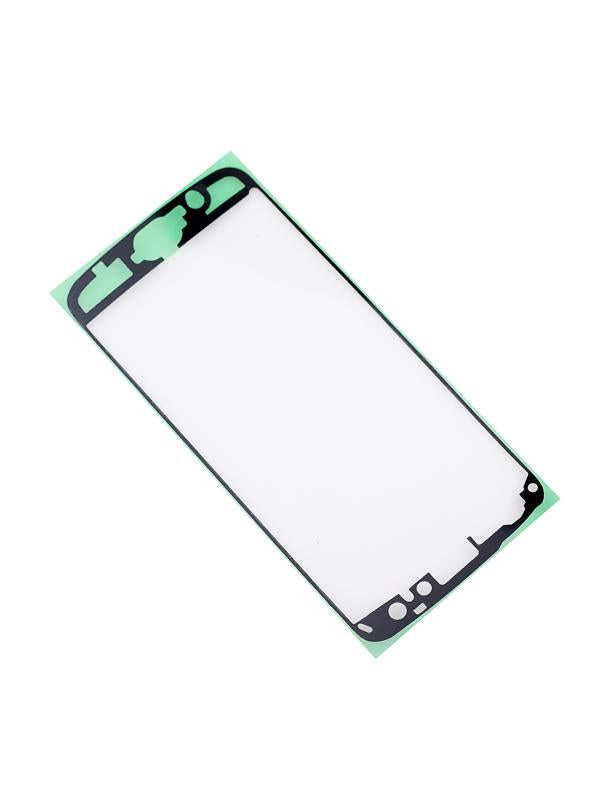 Cinta adhesiva LCD para Motorola Moto Z2 Play (XT1710 / 2017)