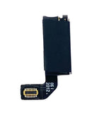Conector de audio original para Google Pixel 4a 5G