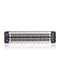 Conector FPC del puerto de carga para MacBook Air / Pro (2016-2020)