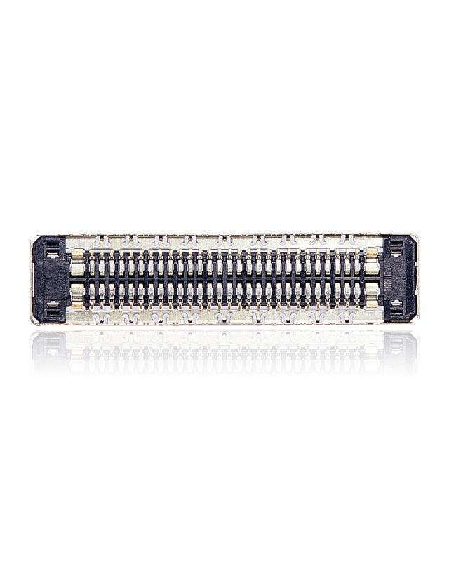 Conector FPC del puerto de carga para MacBook Air / Pro (2016-2020)