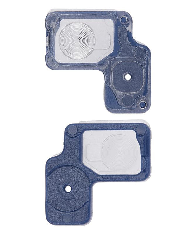 Flash para Samsung Galaxy S21 Ultra