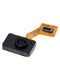 Cable Flex de Sensor de Huella para Samsung Galaxy A51 5G / A31