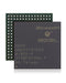 Chip escalador HDMI Slim Hana para Xbox 360