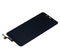 Pantalla LCD para Xiaomi Redmi 7A sin marco (Reacondicionado)
