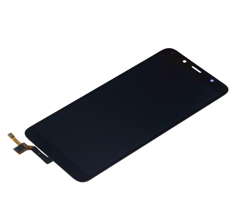 Pantalla LCD para Xiaomi Redmi 7A sin marco (Reacondicionado)