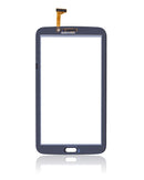 Digitalizador para Samsung Galaxy Tab 3 7.0" (Negro)