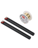 alambre de molibdeno para separar glass