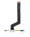Puerto de carga para Samsung Galaxy Note 10.1" (2014 Edition) (P600 / P605)