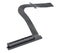 Cable de disco duro para MacBook Pro Unibody 17" (A1297 / Early 2009 / Early 2010 / Mid 2009 / Mid 2010 / Late 2011)