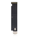 Puerto de carga para iPad Pro 12.9" 1ra Gen (2015) (Version WiFi) (Plata / Oro)