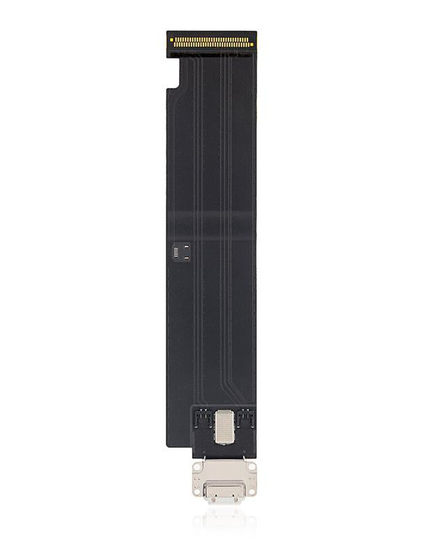 Puerto de carga para iPad Pro 12.9" 1ra Gen (2015) (Version WiFi) (Plata / Oro)
