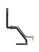 Cable de Disco Duro para MacBook Pro 15" Unibody (A1286 / principios de 2011 / finales de 2011)