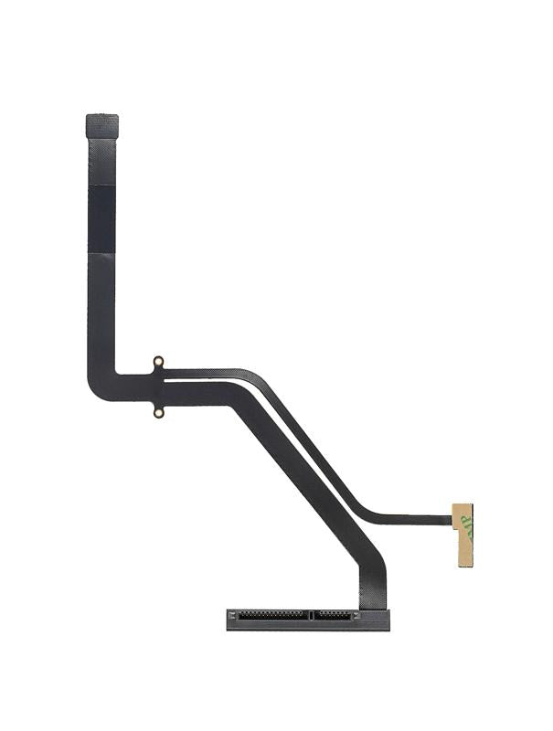 Cable de Disco Duro para MacBook Pro 15" Unibody (A1286 / principios de 2011 / finales de 2011)