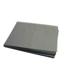 Película Polarizadora para iPad Pro 10.5" (Premium) (Paquete de 10)