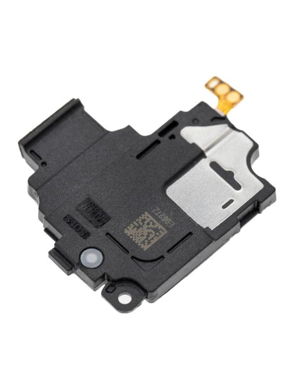 Altavoz para Samsung Galaxy A70 (A705 / 2019)