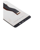 Pantalla LCD para LG K20 (2019) sin marco