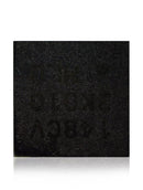 Controlador IC generador de reloj PPVRTC_G3H SYSCLK_CLK32K y AMP para MacBooks