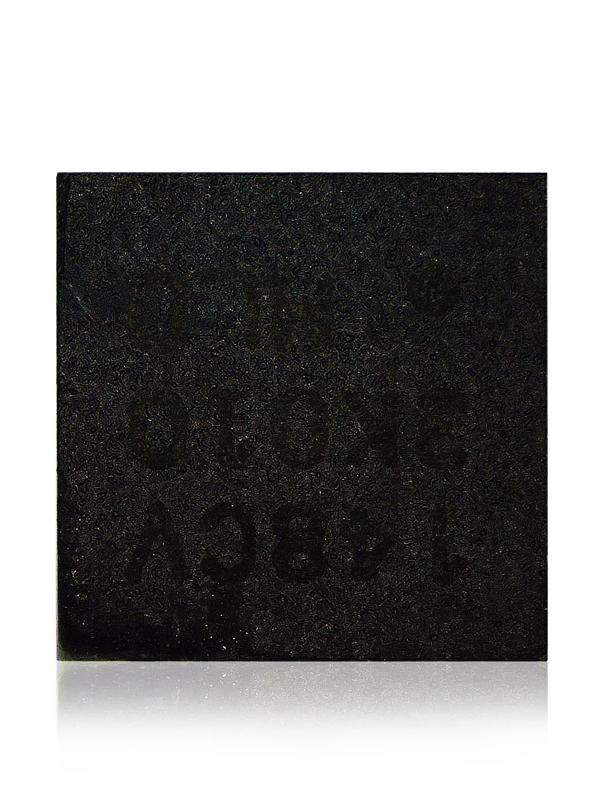 Controlador IC generador de reloj PPVRTC_G3H SYSCLK_CLK32K y AMP para MacBooks