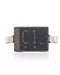 Diodo SOD323 - C1 / A6 para PlayStation 5 (Cerca del puerto HDMI) (Paquete de 10) (Se requiere soldadura)