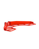 Soporte para cinta (Wrepair)