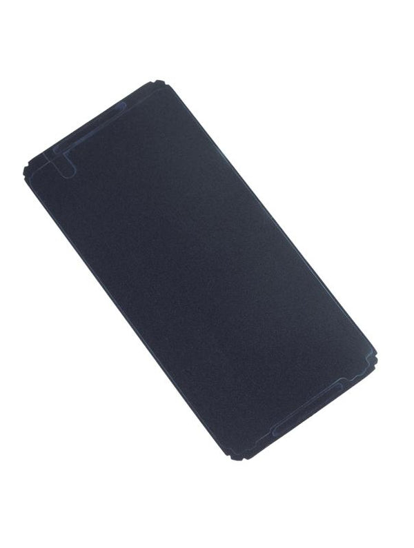 Cinta adhesiva LCD para Google Pixel 2 XL