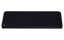 Pantalla LCD con marco para Huawei Nova 8i / Honor 50 Lite / Honor X20 (Reacondicionado) Negro Estelar