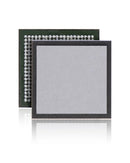 CI de gestion de energia para iPad Mini 4 / Air 2 (Version WiFi)