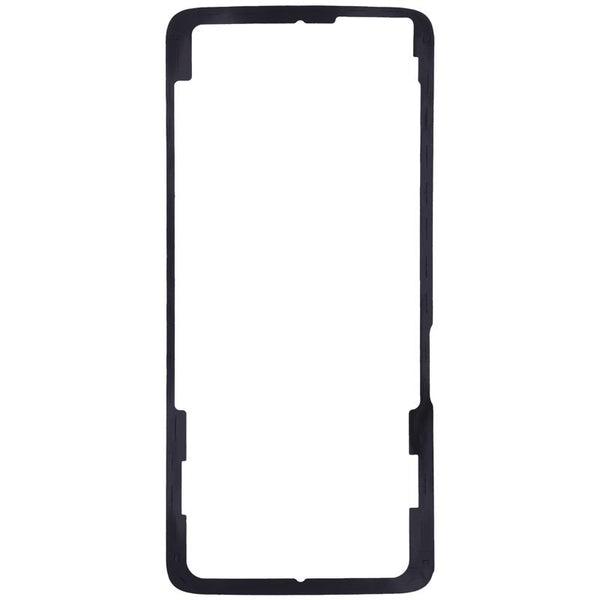 Adhesivo para tapa trasera Motorola Moto G Power (XT2117 / 2021) original